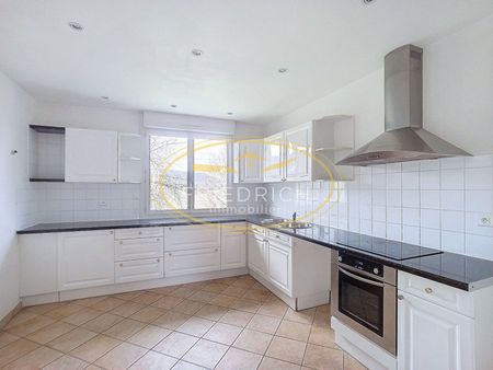 Maison 6 pièces à Givrauval - Photo 5