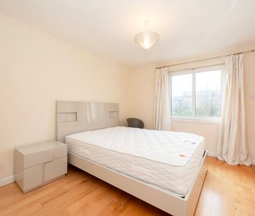 211 Links Road, AB24 5EY, Aberdeen - Photo 4