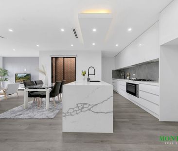 15 sunnyside drive, Mickleham, Vic 3064 - Photo 5