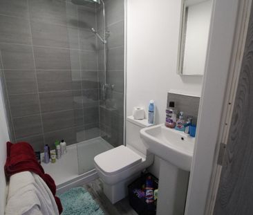 Gordon Street Flat 7, PRESTON, Lancashire PR1 7HJ - Photo 6
