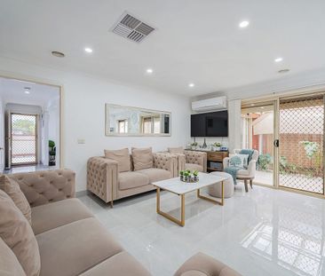 For more information and to arrange an inspection, please submit yo... - Photo 1