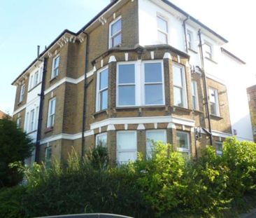 OIRO £1,500 pcm - Available Now - Unfurnished - Photo 6