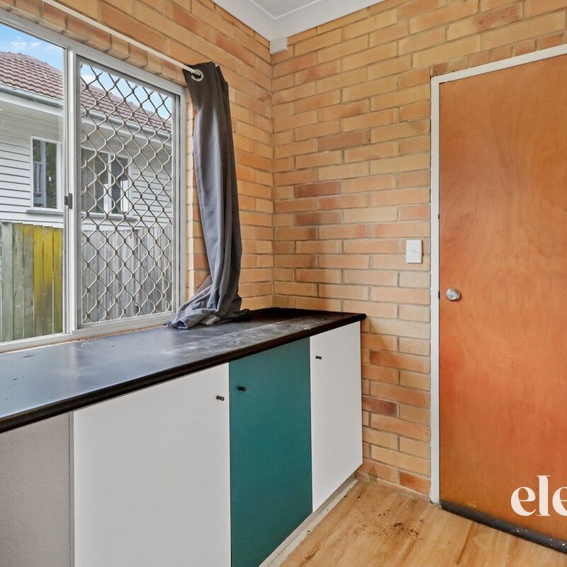 4 Ashmore Street, Everton Park - Photo 1