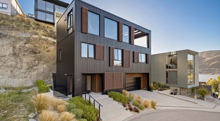 Kawarau Views - Photo 5