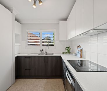 Unit 1/37-39 Coranto Street, - Photo 6