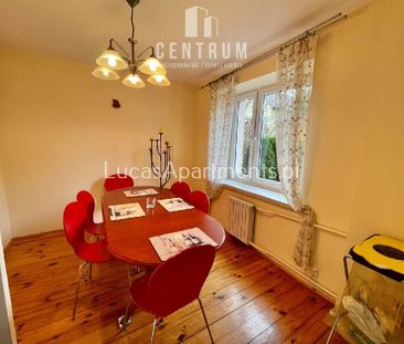 Dom Kraków Dębniki powierzchnia 85.0 m² C382-WD-84162 - Zdjęcie 5