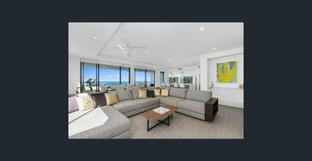 Walk to Surf Beach & Restaurants - Fully Furnished - Photo 4