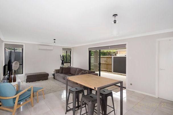 Perfect Location - Photo 1