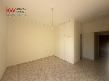 Studio/Γκαρσονιέρα για ενοικίαση Βλατερό - Τριτάκη (Πάτρα) - Photo 5