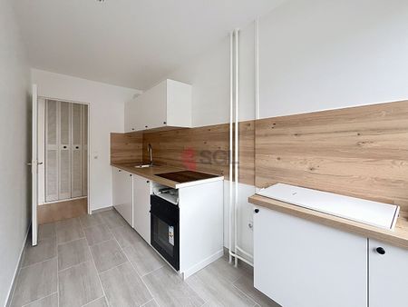 Appartement 2 pièces - Photo 5