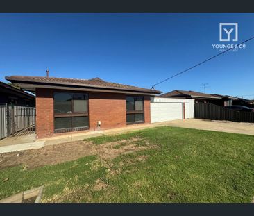 26 Michel St, Shepparton, Vic 3630 - Photo 1