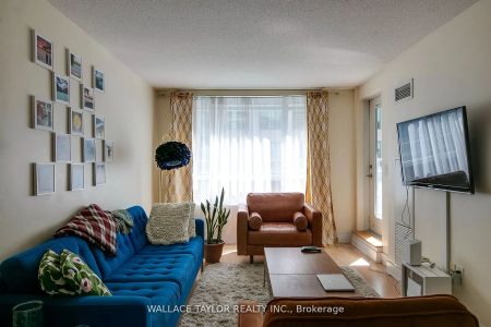 20 Blue Jays Way #509 - Photo 2