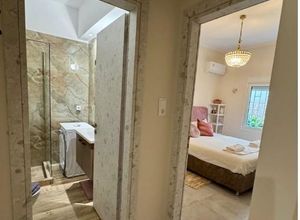 Studio/Γκαρσονιέρα για ενοικίαση - Νέα Σμύρνη, - Photo 2