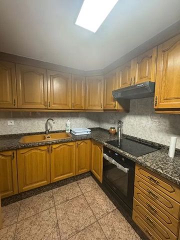 Carrer de Sant Francesc dAssís, Valencia, Valencian Community 46920 - Photo 3