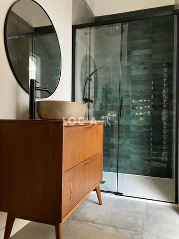 F1bis 38 m² (ref: 2128169) - Photo 5