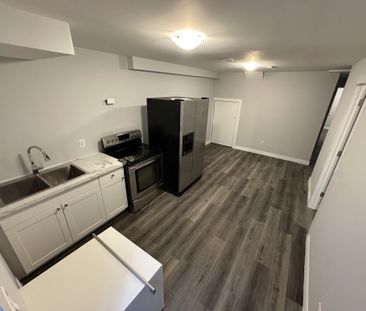 For Lease - 99 Oaktree Drive Unit# Basement Unit, Haldimand, Ontario - Photo 6