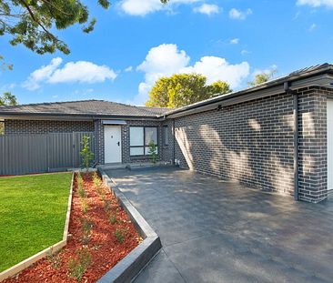 6/50 Forrest Rd, 2213, East Hills Nsw - Photo 1