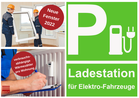 2.5 Zimmer-Wohnung mit Sitzplatz - Photo 2