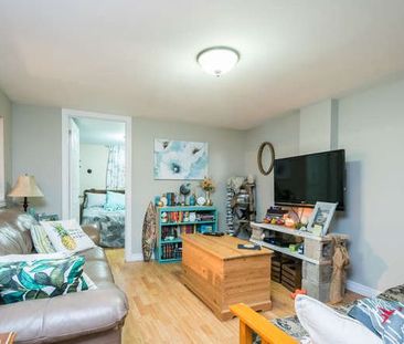 1217 Patann Drive - Photo 2