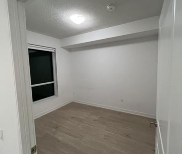 For Lease - 8 Nahani Way Unit# 1002, Mississauga, Ontario - Photo 1