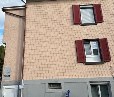 Haus SG Stadt - Photo 5