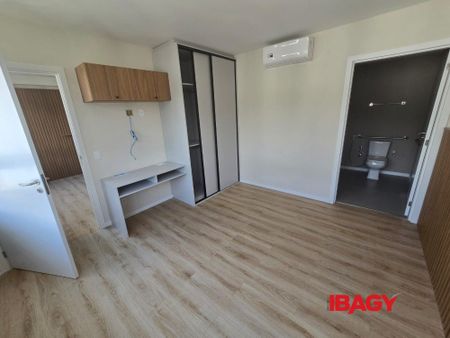 Apartamento 1 Quarto Centro 52m² - Photo 2