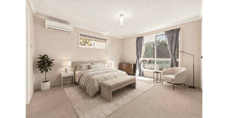 Properly Managed I Convenient Family Living in a Great Murrumba Downs Location - Photo 4
