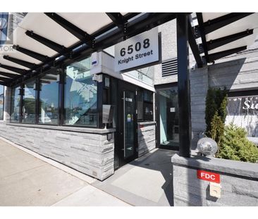 203 6508 KNIGHT STREET STREET, Vancouver, British Columbia - Photo 4