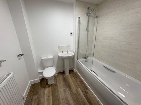 Bennett Street - Photo 4