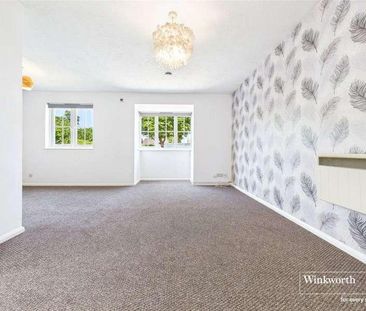 Tamar Court, Amethyst Lane, Reading, Berkshire, RG30 - Photo 1