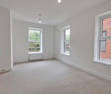 2 bedroom house to rent - Photo 3