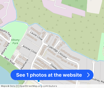 Myrtle Close, SL3 - Photo 1
