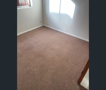 2/17 Alexander St, Collingwood, Vic 3066 - Photo 4