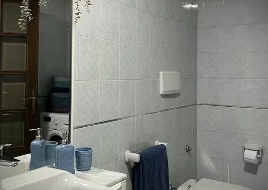 Via Sabbioni, Padova, Veneto 35125