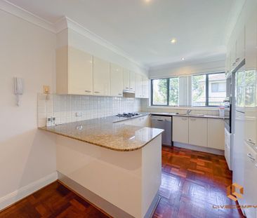 Chatswood - Photo 5