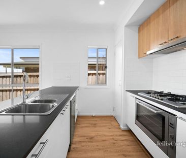 7 Sundance Boulevard, Winter Valley - Photo 5
