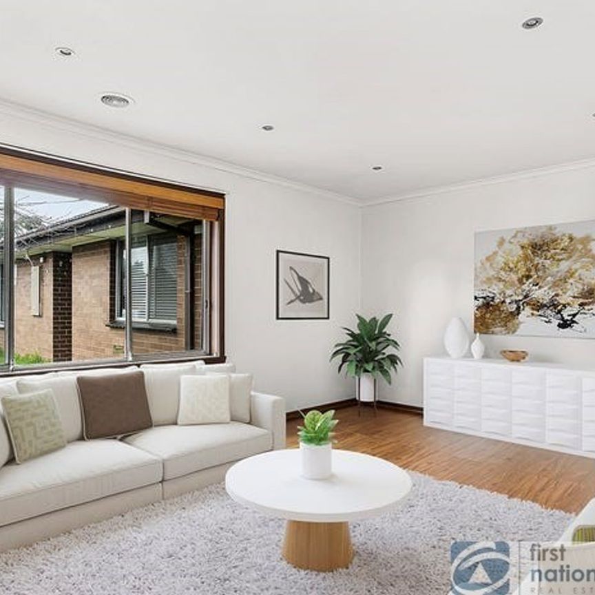 2 / 90 Clow Street, Dandenong - Photo 1