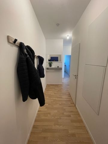 Appartement 3 pièce(s) - Photo 4