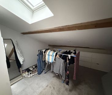 Location Appartement 3 pièces 46m² CHATILLON SUR CHALARONNE 01400 - Photo 5