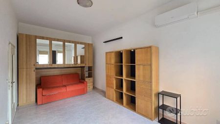 Appartamento di 38 m² con 1 locale a Milano - Foto 2