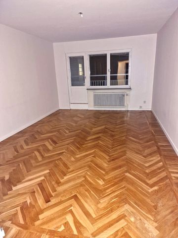 Noachs T, Eskilstuna - Photo 5