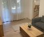 FOX - Prenájom 2 izbový byt s loggiou Hospodárska ul., výborná loka... - Photo 1