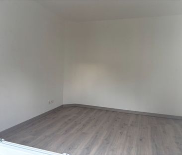 MAISON-APPARTEMENT PLAIN PIED 3 PIECES BOUAYE - Photo 4