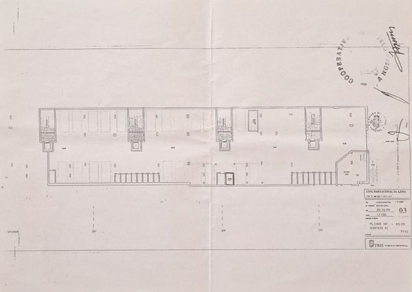 Apartamento T2 em Ilha da Madeira