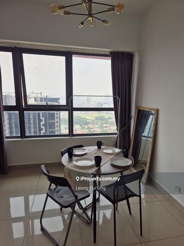 Arte Plus, Kampung Berembang, Ampang - Foto 4