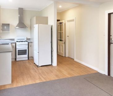Welcome to 94 Russell Terrace, Newtown - Photo 5