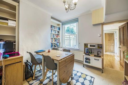 2 bedroom house to rent - Photo 5