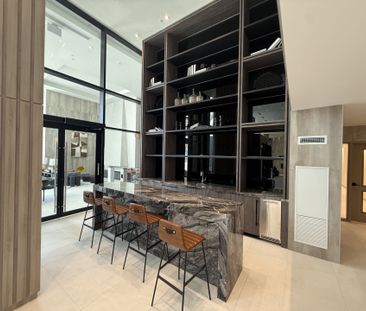 For Lease - 10 Flavelle Trail Unit# 610, Vaughan, Ontario - Photo 2