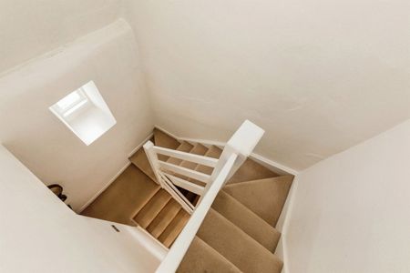 Avonvale Place - Photo 3