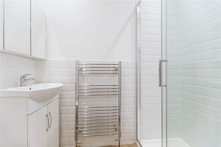 Redland Road, - Photo 4